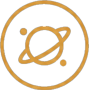 A COSMIC PERSPECTIVE