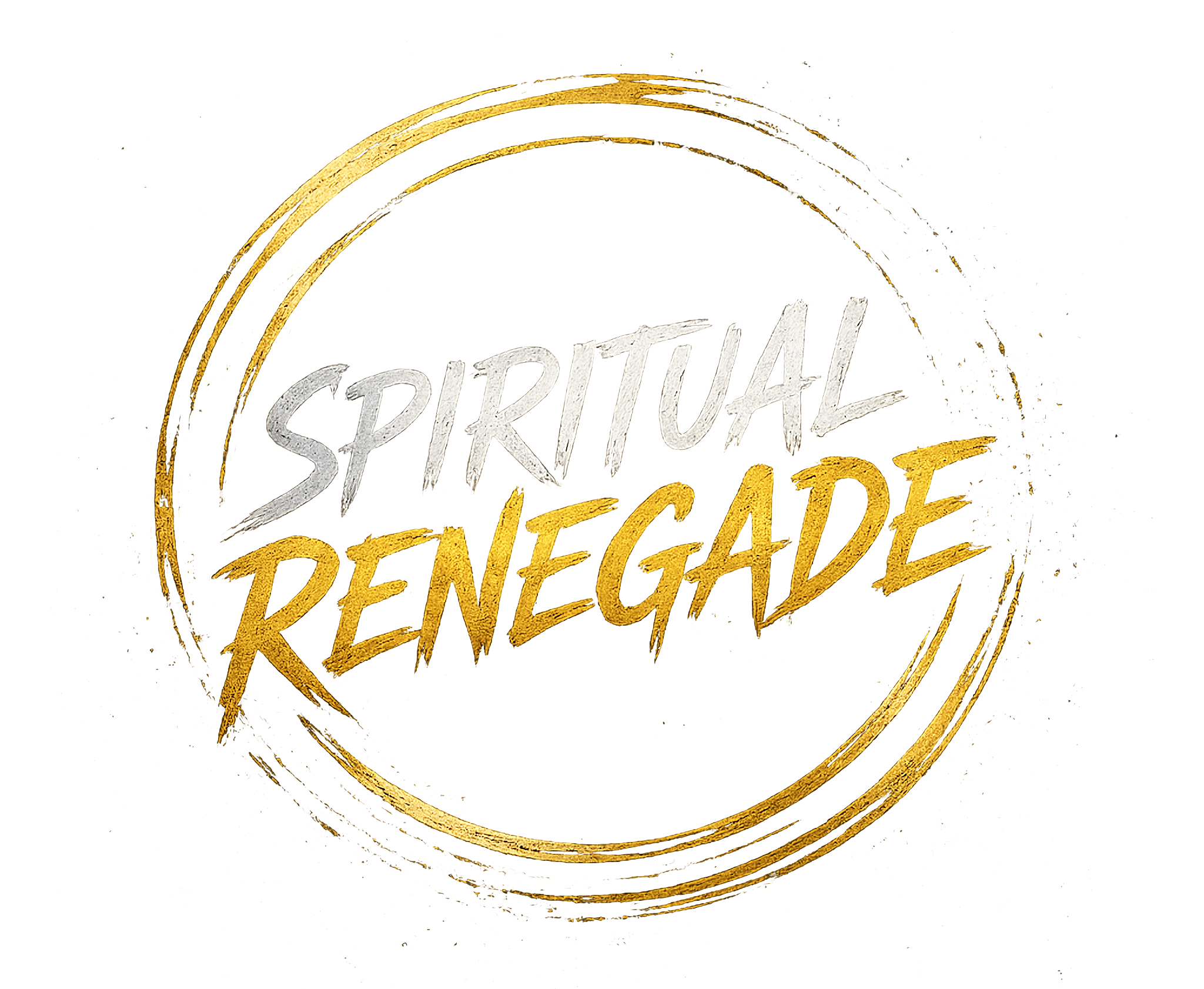 Spirtual
