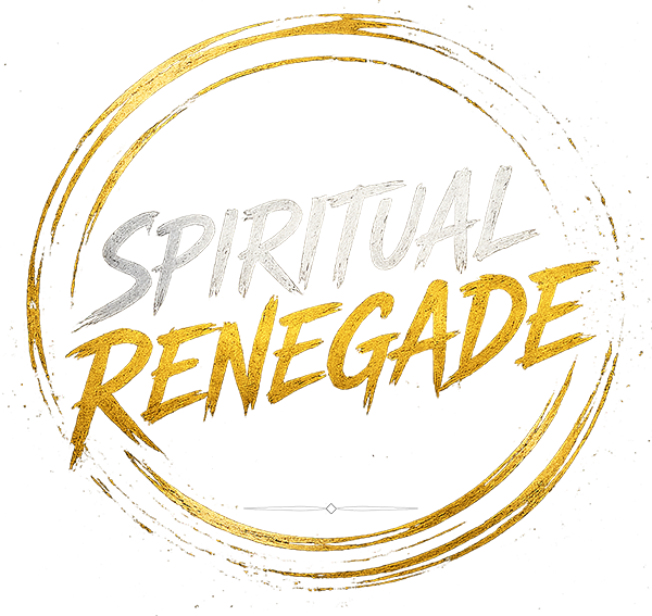 Spirtual