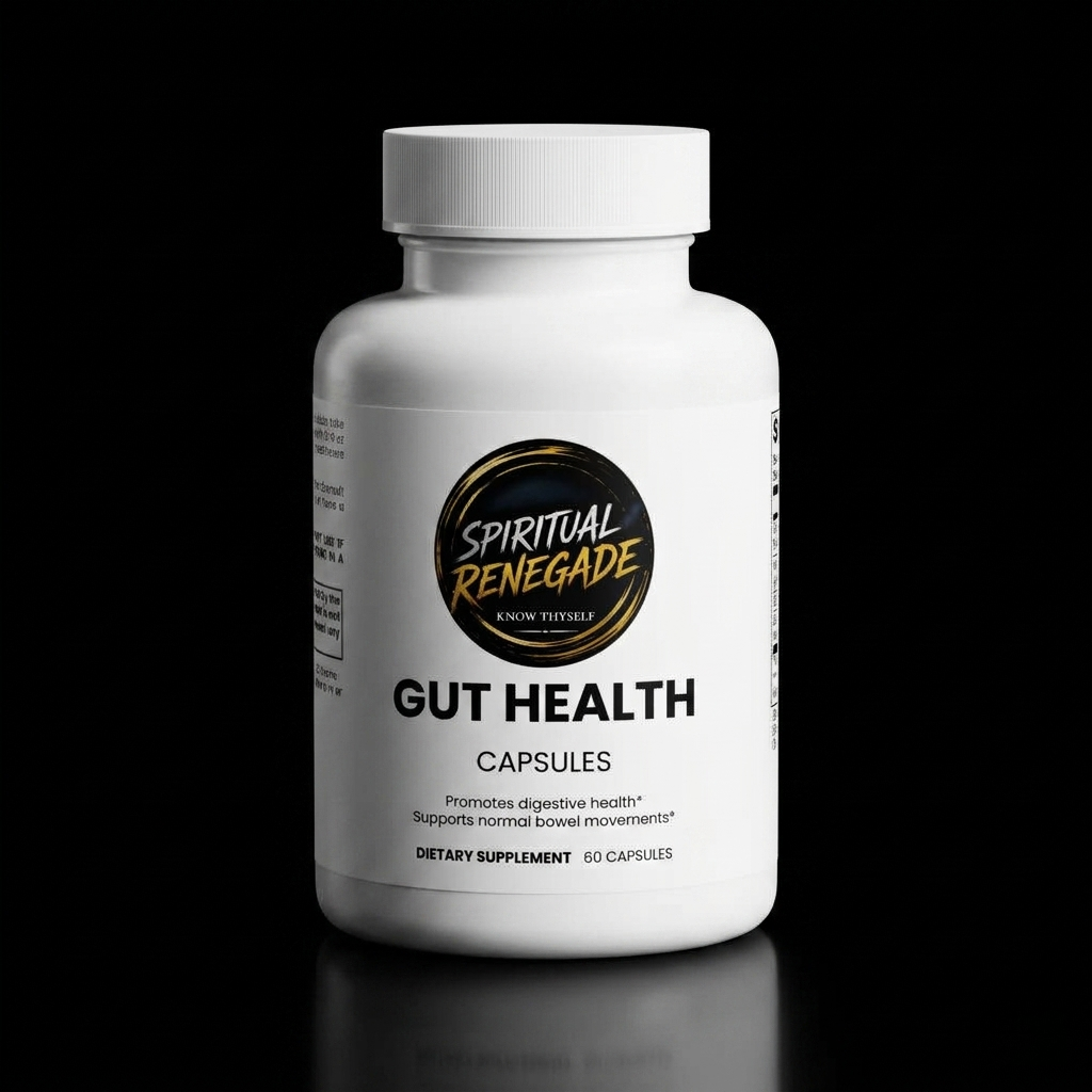 Gut Health