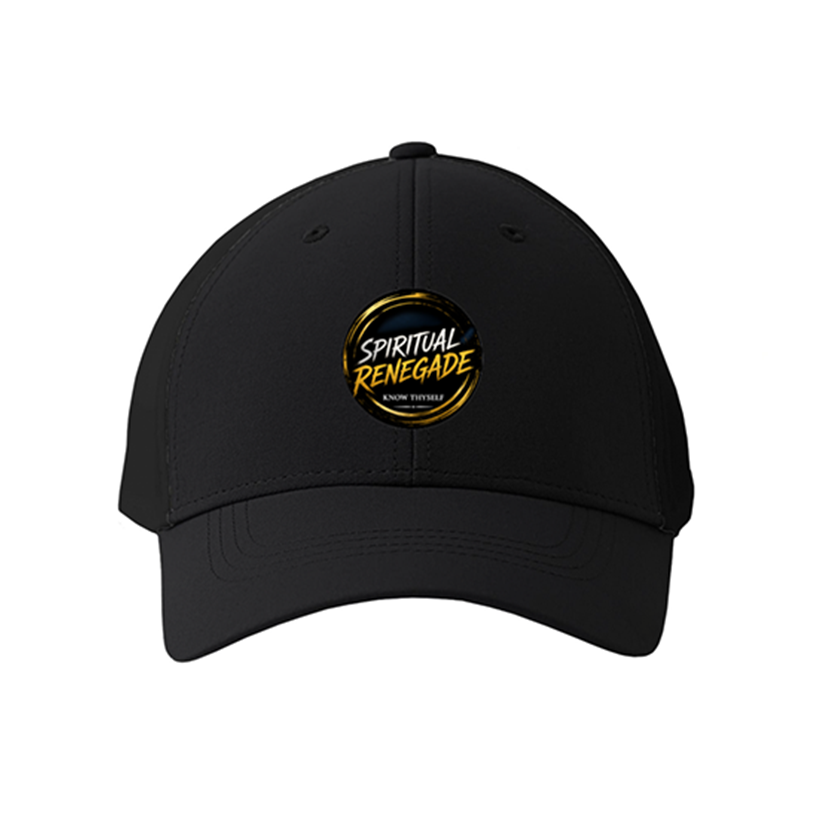 COASTAL WASHED CAP
