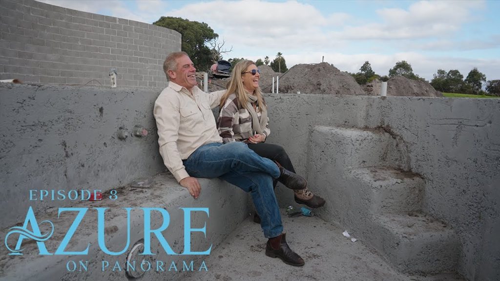 Azure on Panorama | Episode Three